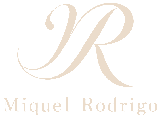Miquel Rodrigo