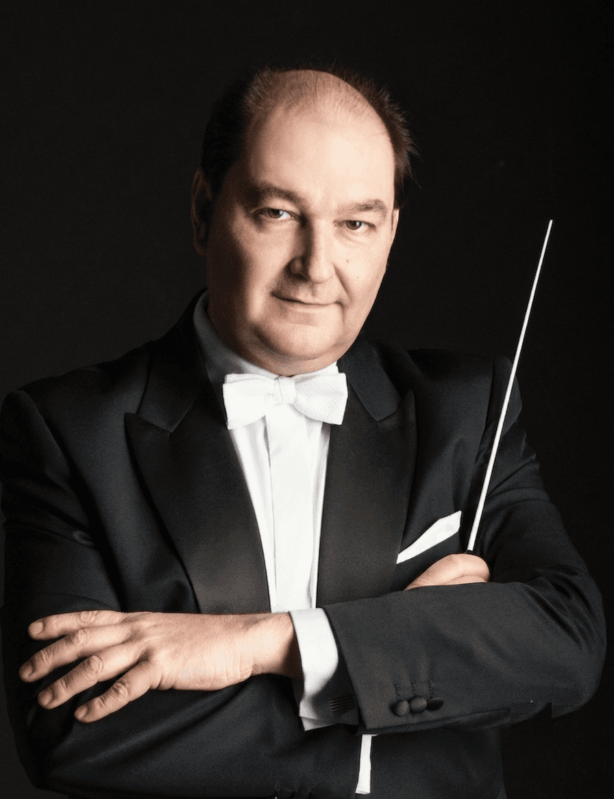 Miquel Rodrigo