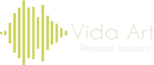 Vida Art Management