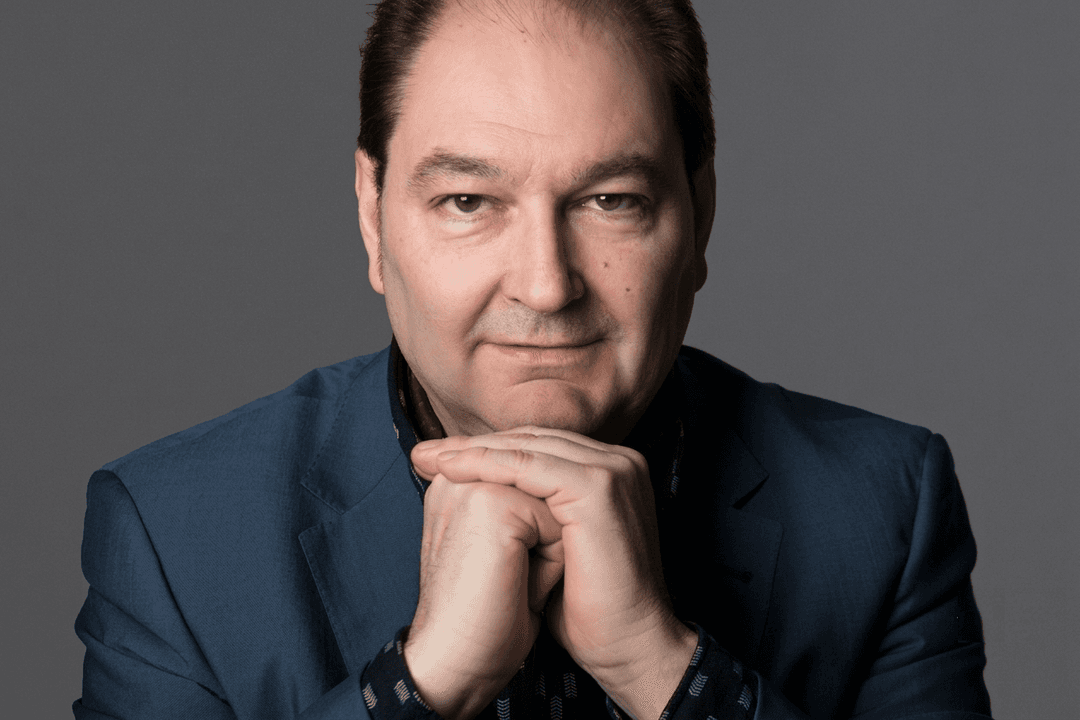Miquel Rodrigo